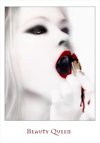 Kobiety wampiry - w-8.jpg