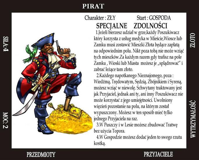 P 80 - Pirat 5.jpg