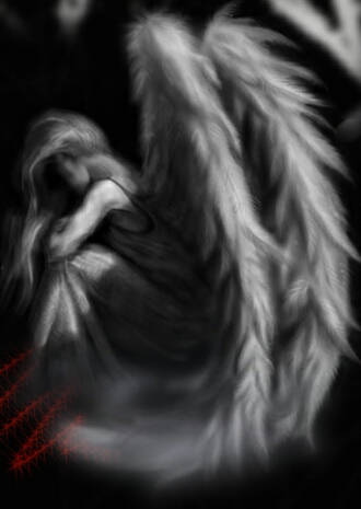 Anioły - Anioł5.jpg