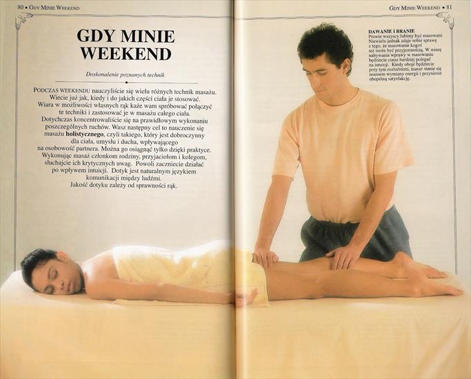 Nauka masażu w weekend - Nitya Lacroix - 40gdy minie weekend.jpg