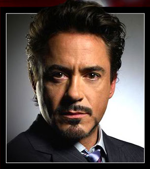 Aktor - Robert-Downey-Jr_7.jpg
