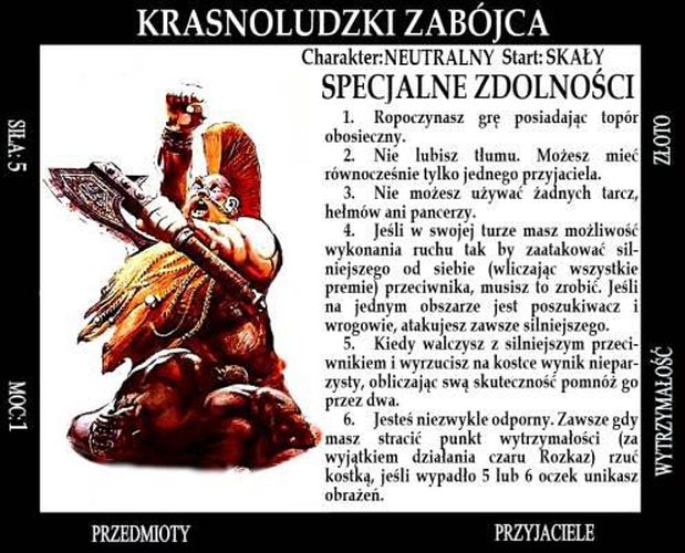 K 126 - Krasnoludzki Zabójca.jpg