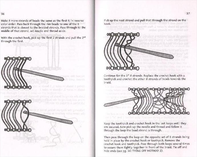 Bead Boxes - Page 19.jpg