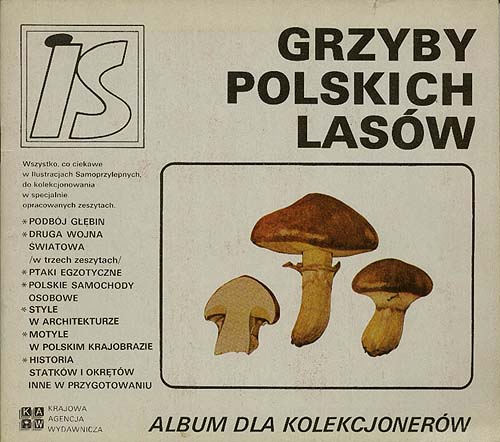 Książki i Czasopisma PRL-u - album_kolekcjonerow_2.jpg