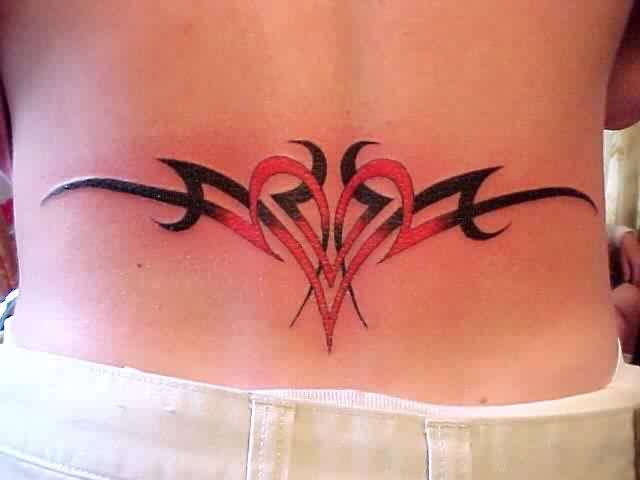Dla kobiet - Back Tattoo 041.jpg