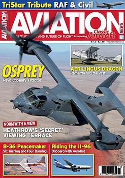 Aviation Classics - Aviation News 2014-031.jpg