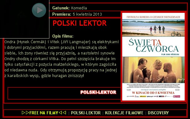POLSKI-LEKTOR - Święta Czwórca Svata ctverice 2012.jpg