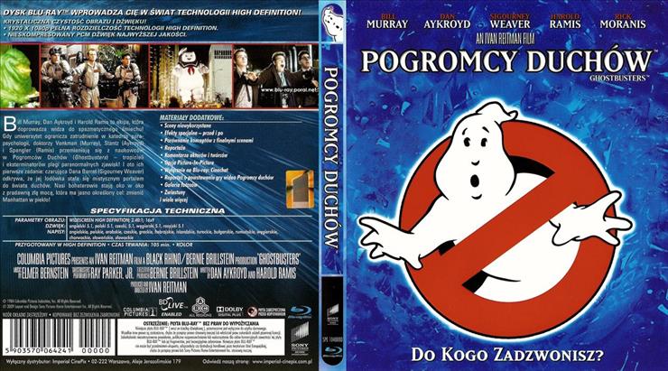 Blu-ray  okładki - ghost_busters_ver_pl.jpg
