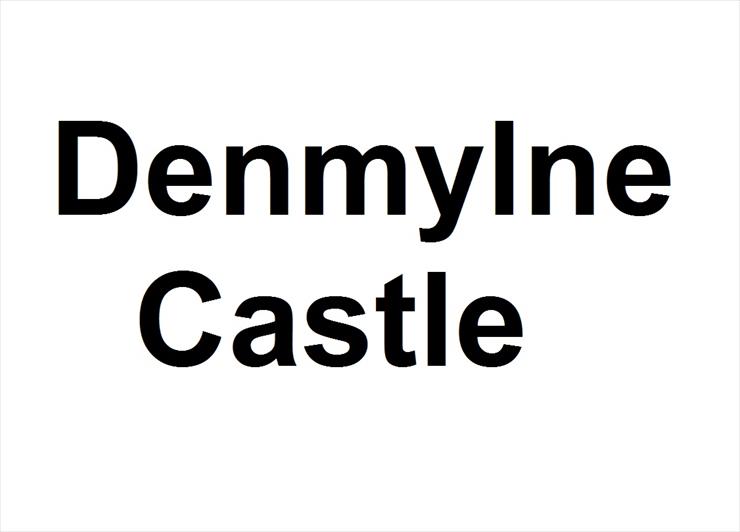 Castles-of-fife-Kinross-Clackmannan - 18981234312_789b3880f1_o.jpg