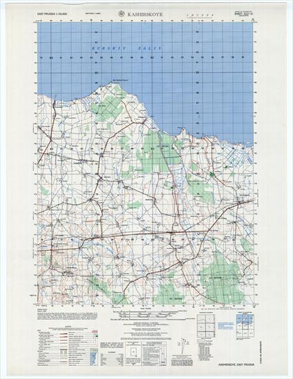 mapy wojskowe NATO 1 50 000 - 3227_IV_KASHIRSKOYE_1956.jpg