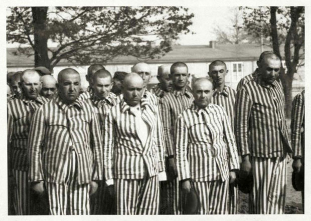 Oświęcim- obóz zagłady - The_Auschwitz_Album_45.jpg