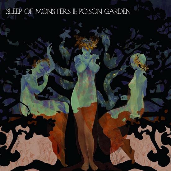 Sleep Of Monsters - Cover.jpg