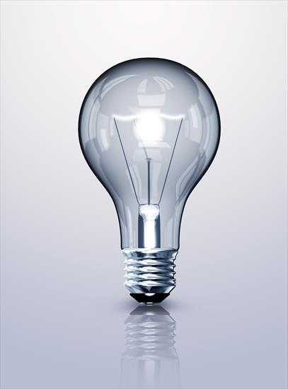 Light Bulb - shutterstock_8481703.jpg