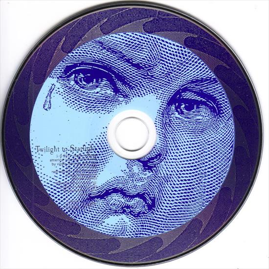 CD2 - Twilight To Starlight - CD2.jpg