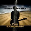 Evgeniy Gorskiy - The Sandman 2009 - Evgeniy Gorskiy - The Sandman 2009.jpg