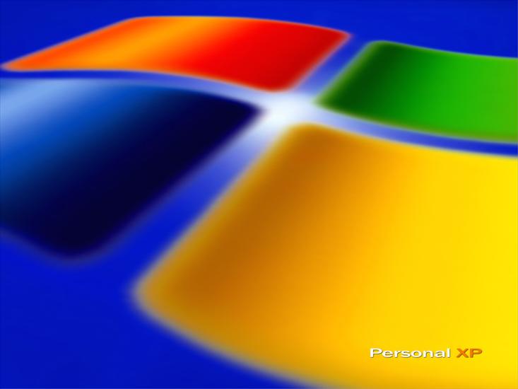 windows - XP004.jpg