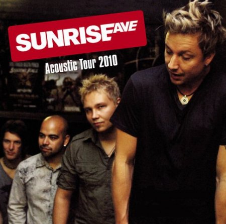 Acoustic Tour 2010 2010 - Sunrise Avenue.jpg