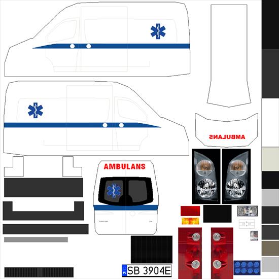 VW Crafter Ambulans OPP - Crafter.PNG