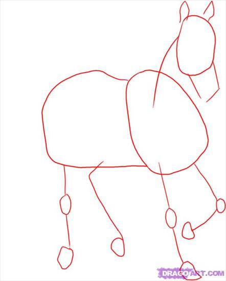 jednorożca - how-to-draw-a-sky-unicorn-step-1.jpg