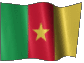 Flagi państwowe - Cameroon.gif