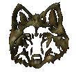 Zwierzęta - Wolf-04-june.gif