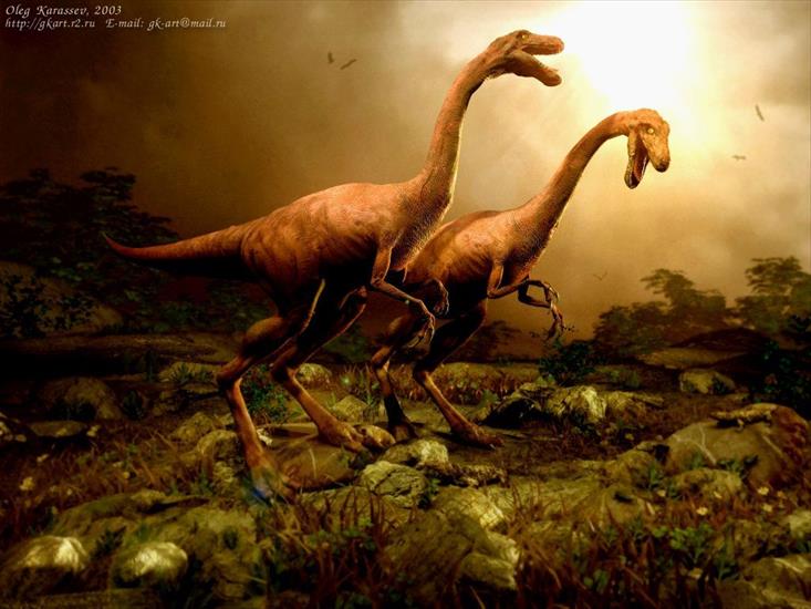 tapety dinozaury - WXP 20.jpg