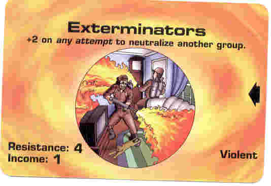 Deluxe Illuminati - exterminators.jpg