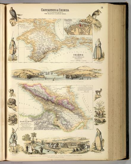 Royal illustrated atlas 1872 - 3007009.jpg