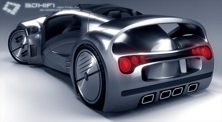 Samochody - concept_car_fin_05.jpg