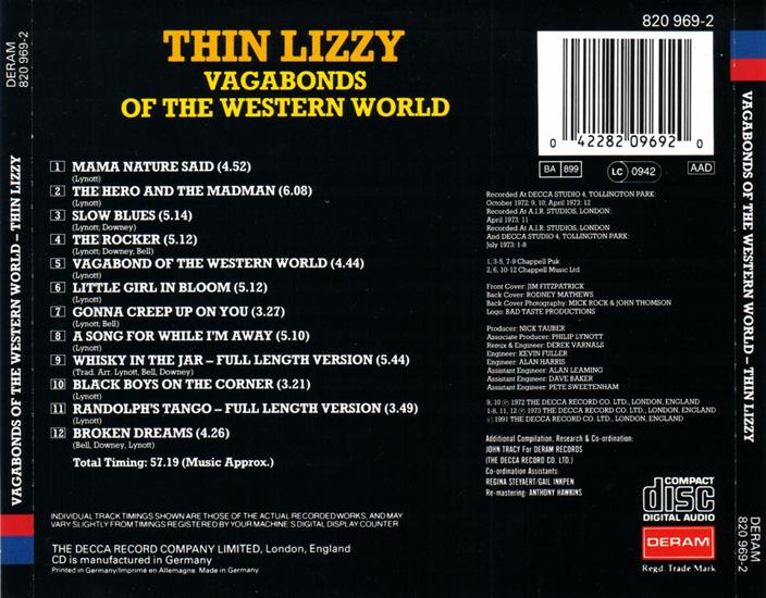  1973 - Vagabonds of the Western World - ThinLizzy-VagabondsOfTheWesternWorld-Back.jpg
