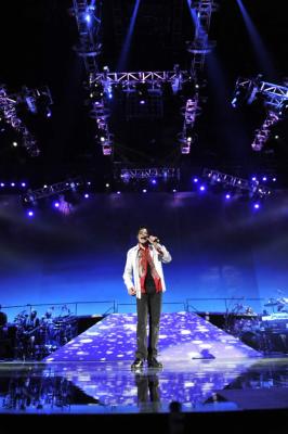Michael Jackson-Zdjęcia z filmu - g-8.jpg