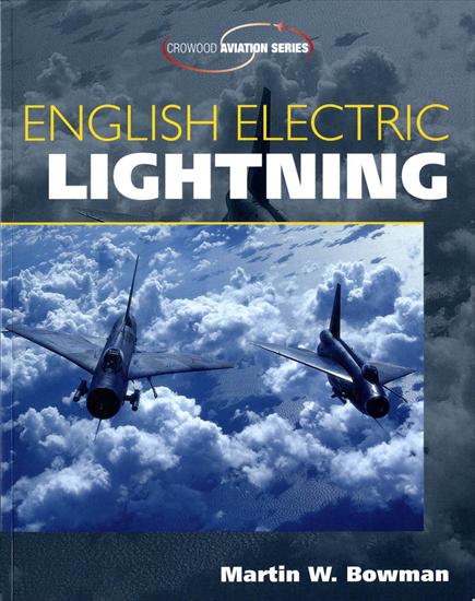 Aviation Series - BAC Lightning.jpg