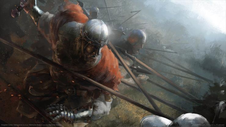 Kingdom Come Deliverance - 510895.jpg