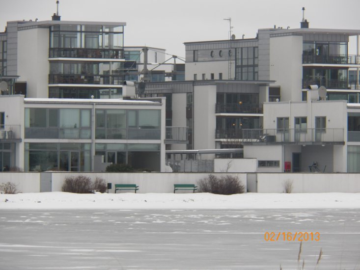 Karlskrona 15.02.2013 - 100_2347.JPG