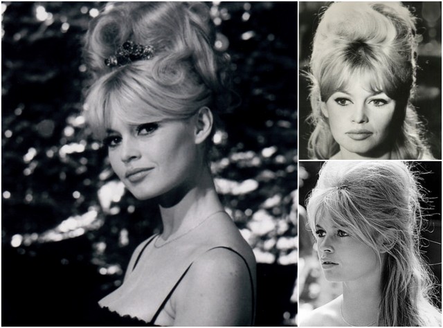 Brigitte Bardot - 1-filmy.jpg