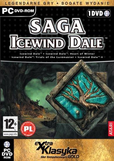 Icewind Dale - front.jpg