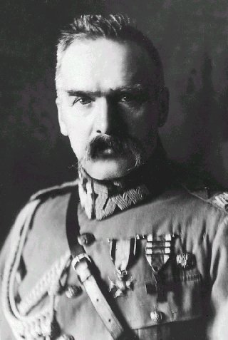 Józef Piłsudski zdjecia obrazy - pilsudsk.jpg