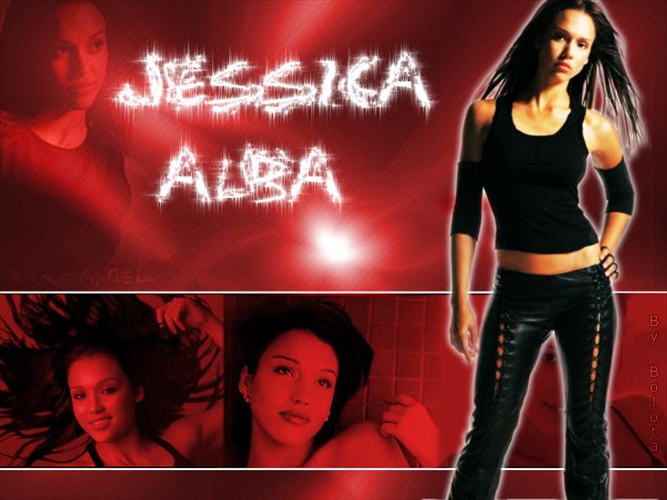 Jessica Alba - jessica_alba_139.jpg