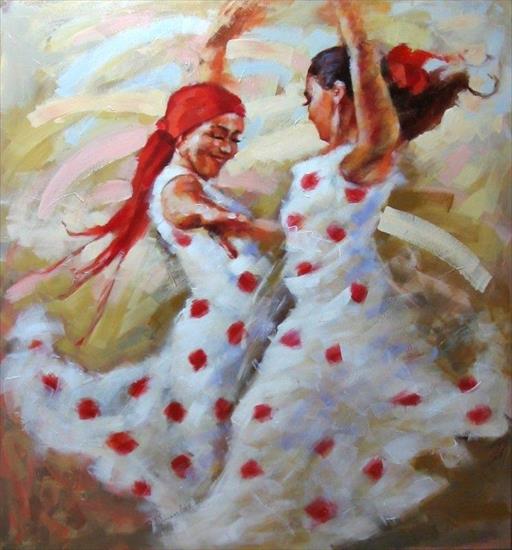 Taniec w malarstwie - Dance_and_joy_rd79-zip.jpg