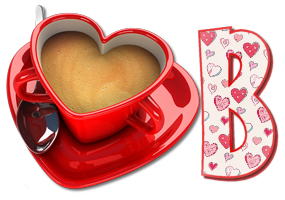 8 - wd_cup_of_love_b.png