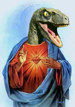 Raptor Jezus - raptor-jesus1.jpg