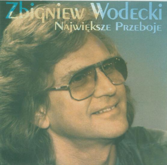 Zbigniew Wodecki - Najwieksze Przeboje 1992 - Zbigniew_Wodecki-Najwieksze_Przeboje-PL-1992-Front.jpg