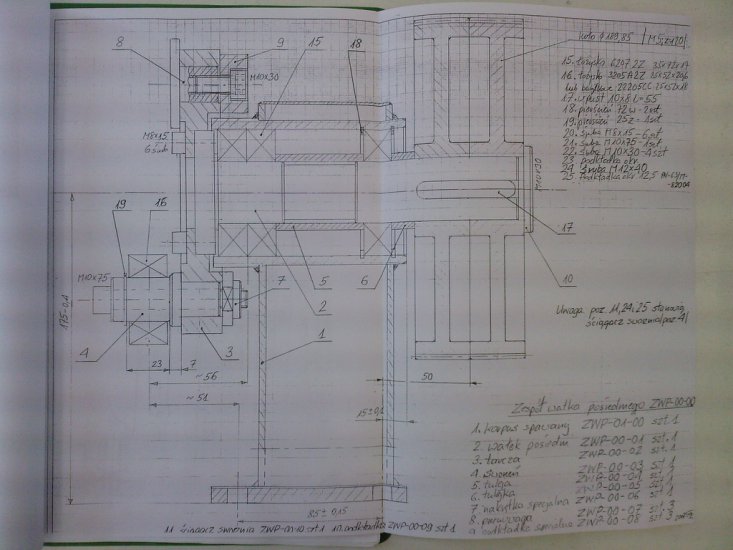 PKM 3 - SP_A05983.jpg