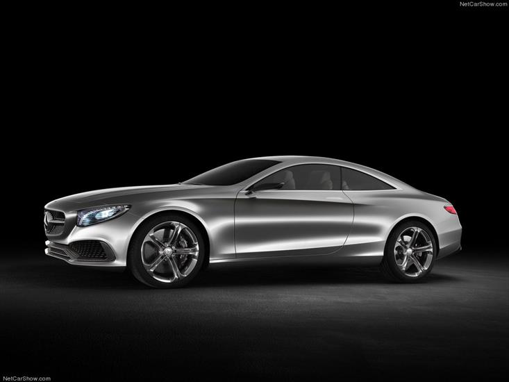Carrrr - Mercedes-Benz-S-Class_Coupe_Concept_2013_1024x768_wallpaper_1a.jpg