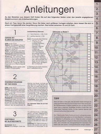 ZAZDROSTKI - 3a.JPG