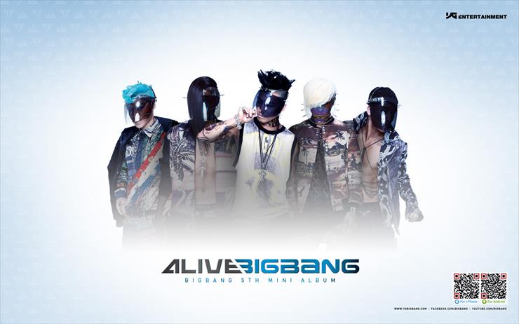 KwonJiYong - 2012 BIGBANG GLOBAL EVENT2.jpg