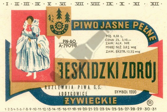 Zywiec - 155390e36b4f5e57f40cf661ea84ef72ws.jpg