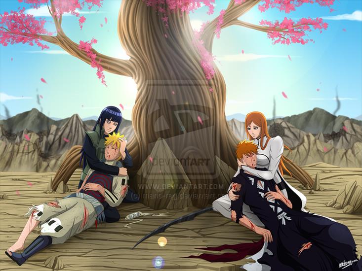 Galeria - end_of_fight_by_mario_reg-d4s6y8p.png