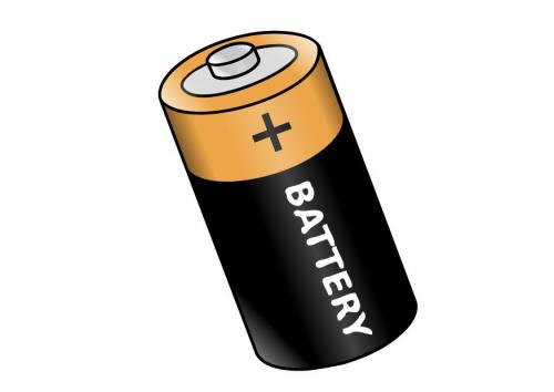 elektro śmieci - battery-10096-medium.jpg