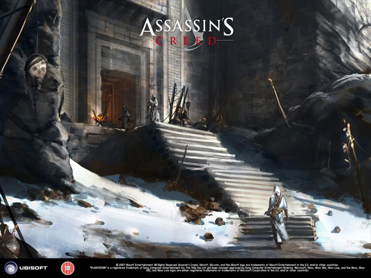 Assassins Creed tapety - tap24.jpg